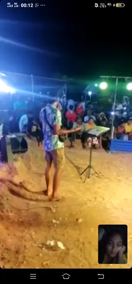 මනුස්සයෙක්ට තියෙන්න ඔන ජිවත් වෙන්න ආස හිතෙන බැදිමක් 😍💖#froyoupage #froyou #tending #vairal #srilankan_tik_tok🇱🇰 #kurunegala 