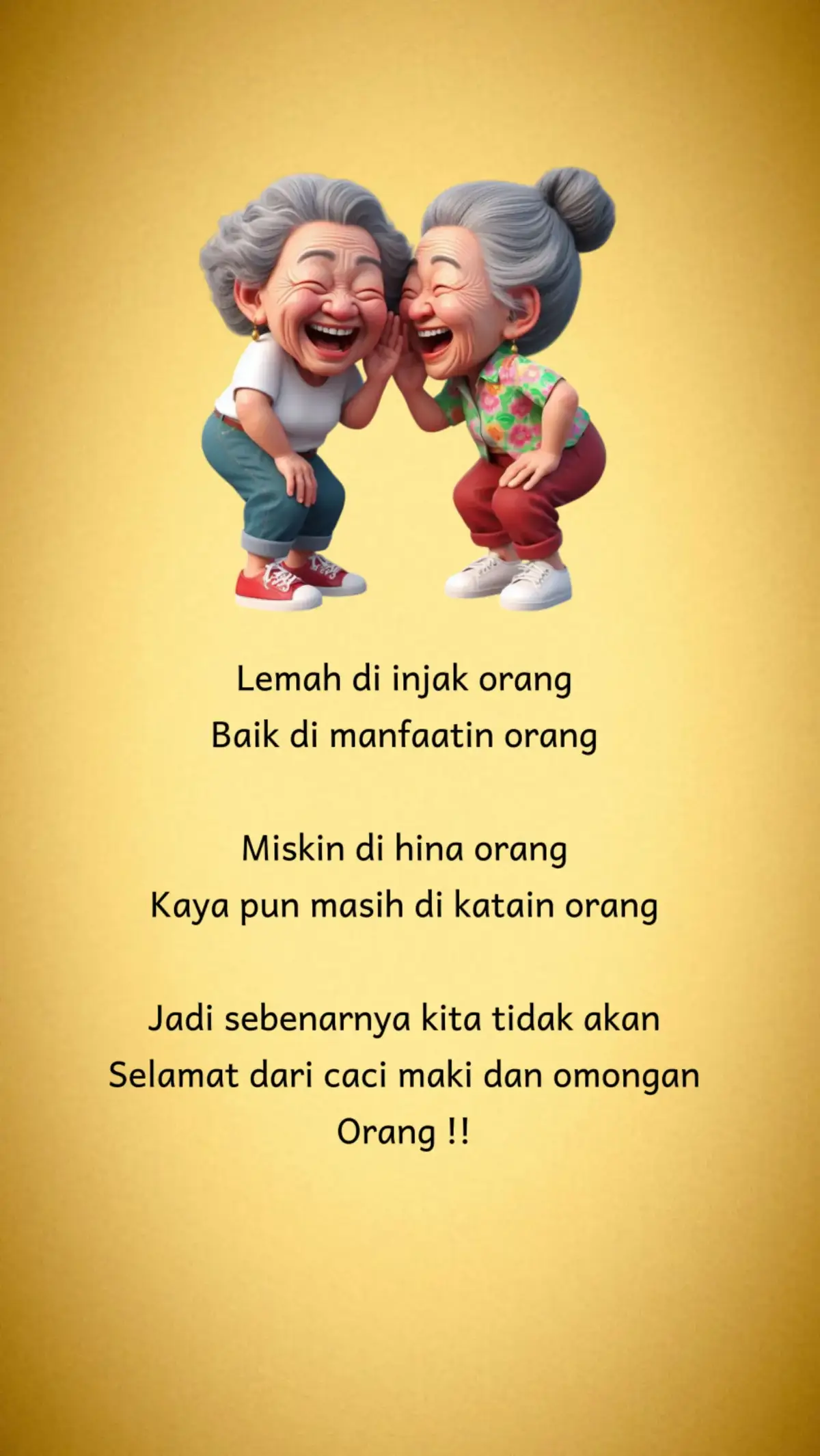 #quotes 