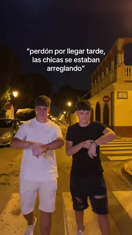 basado en hechos reales #lolivas #olivas #lolazo #tardeperoguapas 