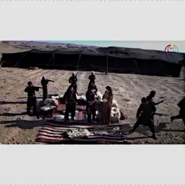 #غليص_ولد_رماح_دواس_الظلماء🌚⚔️_ #تصميم_فيديوهات🎶🎤🎬 #اذبح__اذبح_قولت_غليص🗡️ #غليص_ولد_رماح_دواس_الظلماء #عويبراريديذبح_غليص 