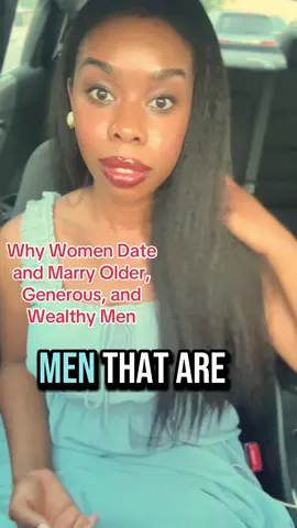 Beneficial #agegaprelationships or Nothing! #interracial #dating #relationships #childfree
