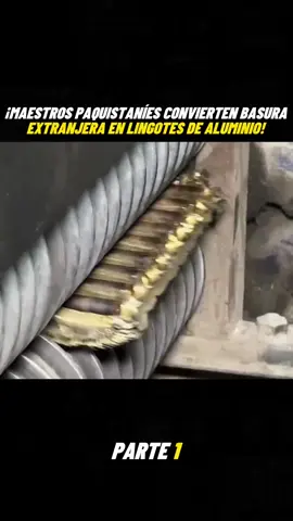 #reparación #construcción #mantenimiento #tiktok #fyp