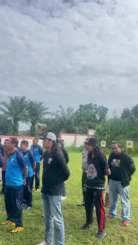 Senang Kita Syukuri Susah Kita Nikmati Gagal Kita Ulangi Kembali #trending  #bengkulu  #minang  #urangawak  #polri  #resmob  #buser  #totaici  #fyp  #fouryoupage  #indonesia🇮🇩 