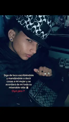 🫵🏻💞#paratii #paratiiiiiiiiiiiiiiiiiiiiiiiiiiiiiii #fypp #zxycba @𝓥𝓪𝓵𝓮𝓼𝓲𝓽𝓪 