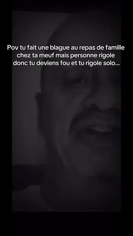 J’devient fou…🙂#pourtoi #herve #humour #fyp #viral 