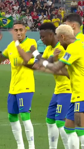 Brazilian dance🥰#neymar#football#fyp 