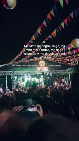#yosoycreador #king_kr 