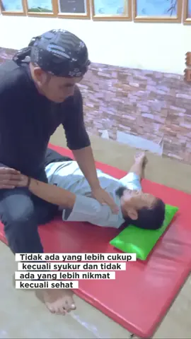 sehat sehat, seger waras #fyp #bolopusat #buruhpabrikcikarang 