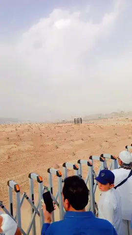 #jannatulbaqi #madina #madinahalmunawaroh 