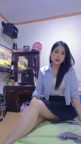 Pai Tiek Cut Ho sun#hokiensong #laguhokientaiwan 