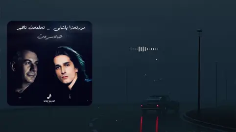 #talhattahir #morteza_pashaei #kurdish #capcut #hawler 