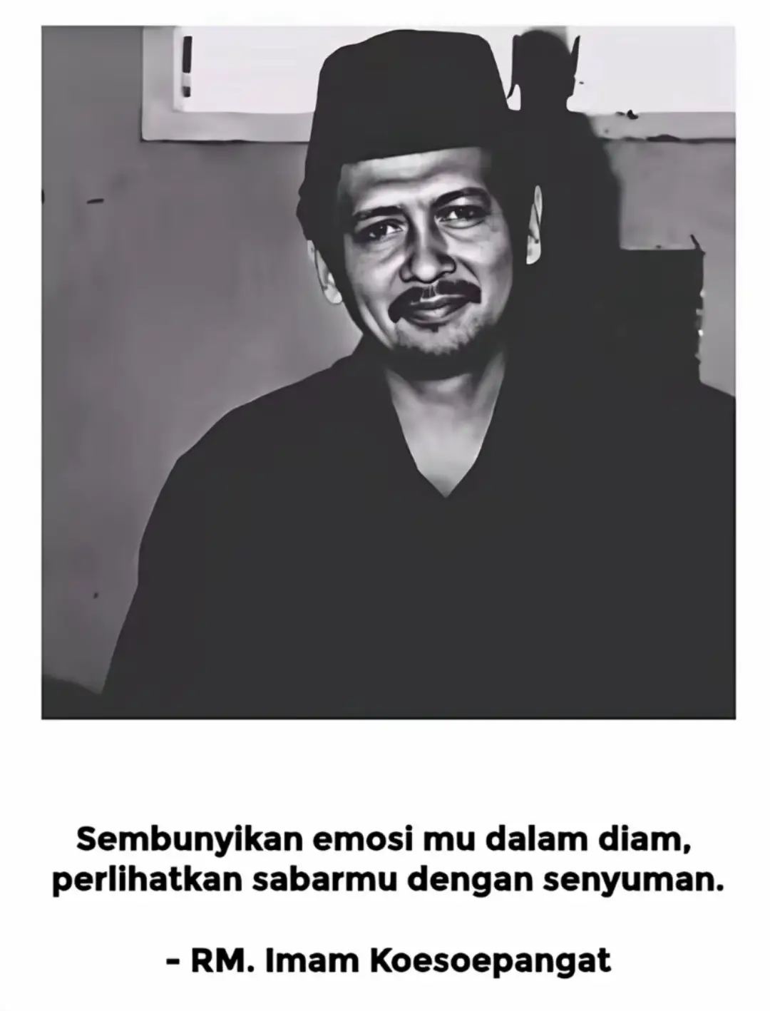 #gresik24jam #fyp #foryoupage #sadvibes 