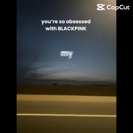 Why does it look scary…