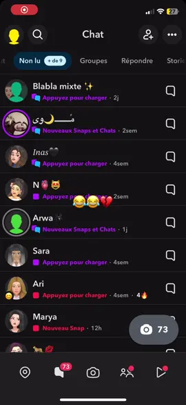 #شعب_الصيني_ماله_حل😂😂😂 