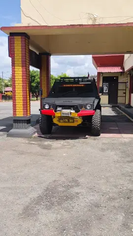 biar kaya orang2