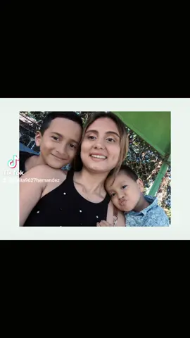 #viraltiktok #contenido #mishijos