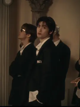 PAPA #jaehyun #fyp 
