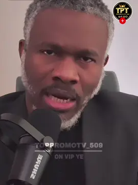 #CapCut #toppromotv509_ #haitiantiktok #motivation #papa 