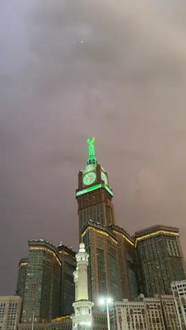 ماشاءالله تبارك الله  أذان  المغرب من #المسجد_الحرام🕋 .١٨.صفر ١٤٤٧ هـ . الشيخ د.# حمد دغيري #اكتب_شيء_تؤجر_عليه🌿🕊 #الكعبه_المشرفه🕋 #الحرم_المكي #الحرم_المكي_الشريف 