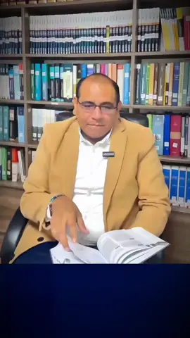 🚨 Tu libertad no espera 🚨 Si enfrentas una acusación, citación fiscal o has sido víctima de un delito, no enfrentes el proceso solo. En Freddy Mesías Pachas – Abogados defendemos tus derechos desde el primer momento, con experiencia, estrategia y compromiso. 📞 ¡Llámanos ahora! 956 881 056 – 932 596 405 #TuLibertadEsPrimero #DefensaPenal #AbogadoPenalista #Derechos #AsesoríaLegal 