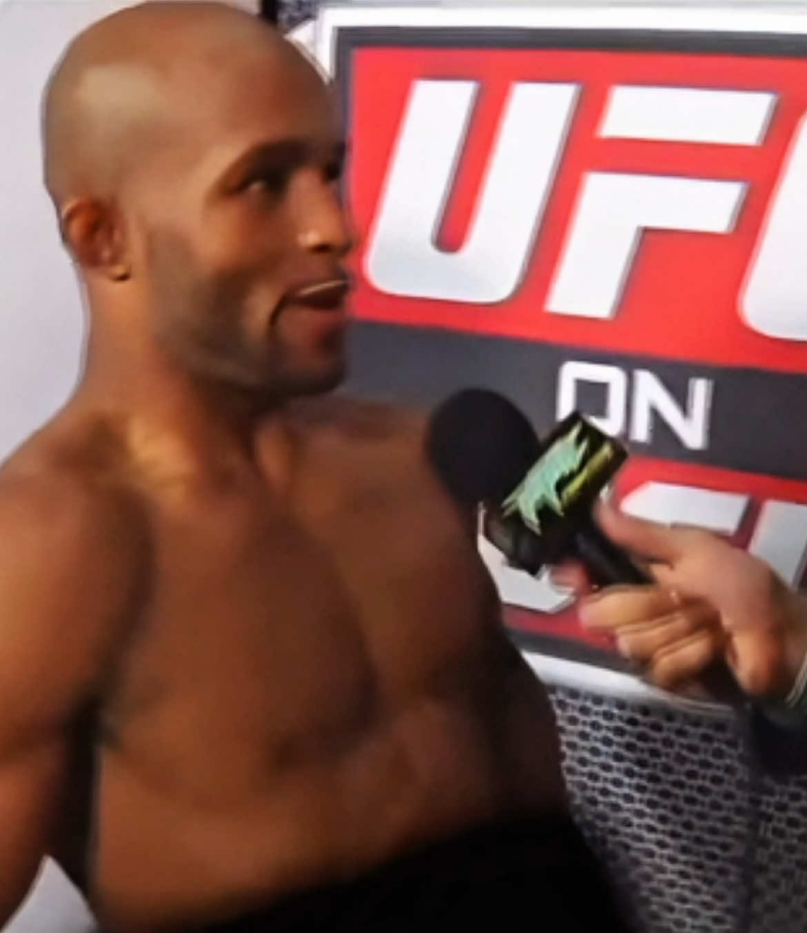Mighty mouse 🐴  #demetriousjohnson #UFC #mma #knockout #CapCut 