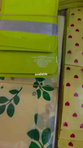 ziplock bag #mombasa #nairobi #kenya #kenyantiktok #nairobitiktokers #videoviral #tiktokkenya🇰🇪🇰🇪🇰🇪 #videos #golden_spices #africantiktok #tiktokkenya #vyral #trendingvideo #trending#kenyantiktok #me 