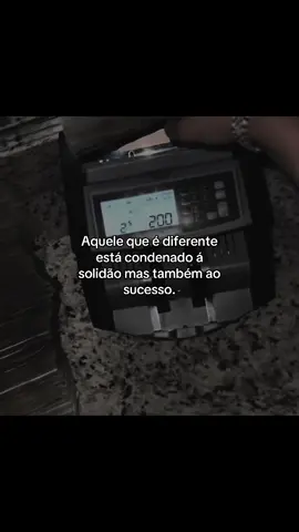 Você não está preparado pra essa conversa!