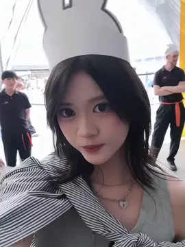 #christyjkt48 #angelinachristy 