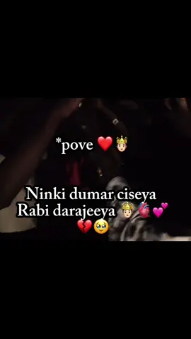Dumarlnd 😍👉❤️#fyppppppppppppppppppppppppppppppppppp #veiwsproblem #veiwsproblem💔😶 #fyp #fypシ 