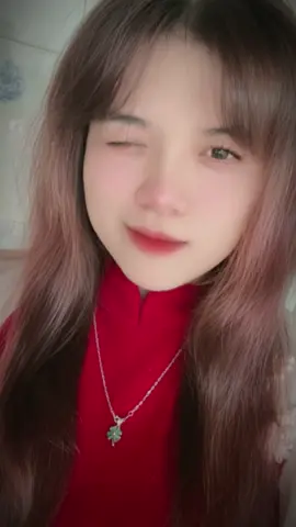 🌝