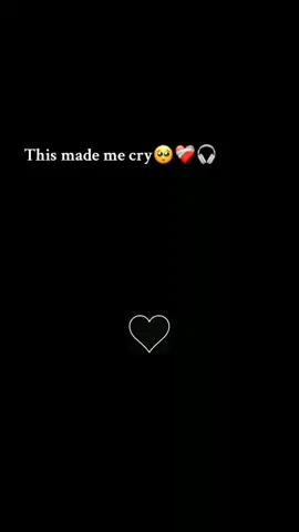 Allah Allah ay mare payara Allah #vewasproblem😥 #######vewasproblem😥 ####vewasproblem😥 ###tiktokviral ###viralvideo 