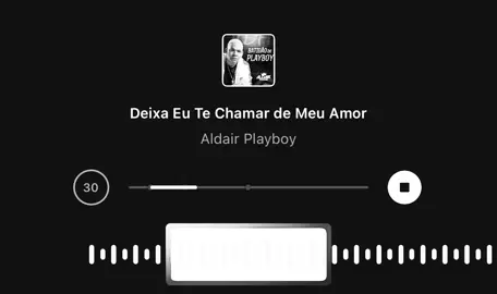 #aldairplayboy #música #fyy #fyp 