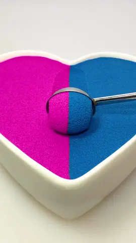 #creatorsearchinsights very relaxing and calm snd asmr #asmr #oddlysatisfyingvideos #satisfying 