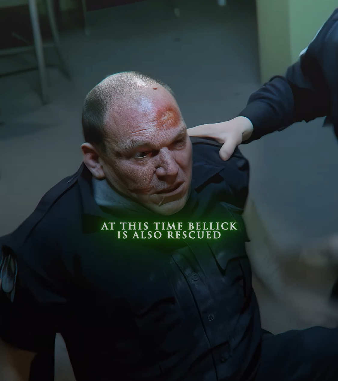 Tell the story of “Prison Break” from Michael’s Scofield’s perspective || part 12 #moviereview #edits #usatiktok #uktiktok #usa🇺🇸 #movieclips 