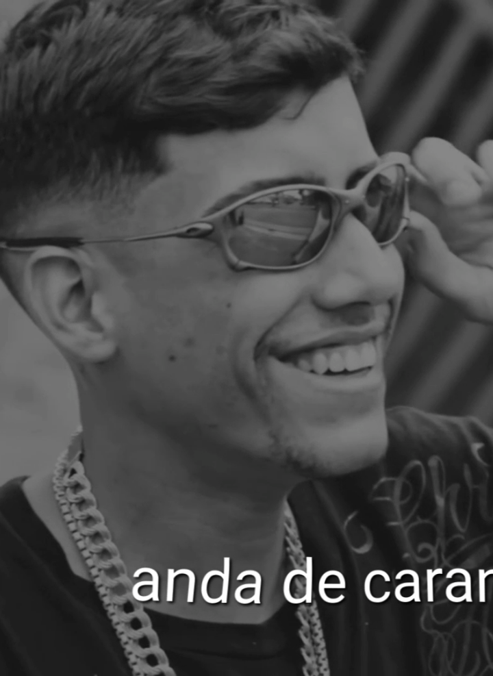 [fogo na inveja - menor da vg] #mcmenordavg #fyyyyyyyyyyyyyyyy #viral #brasil🇧🇷 #funknocapcut 