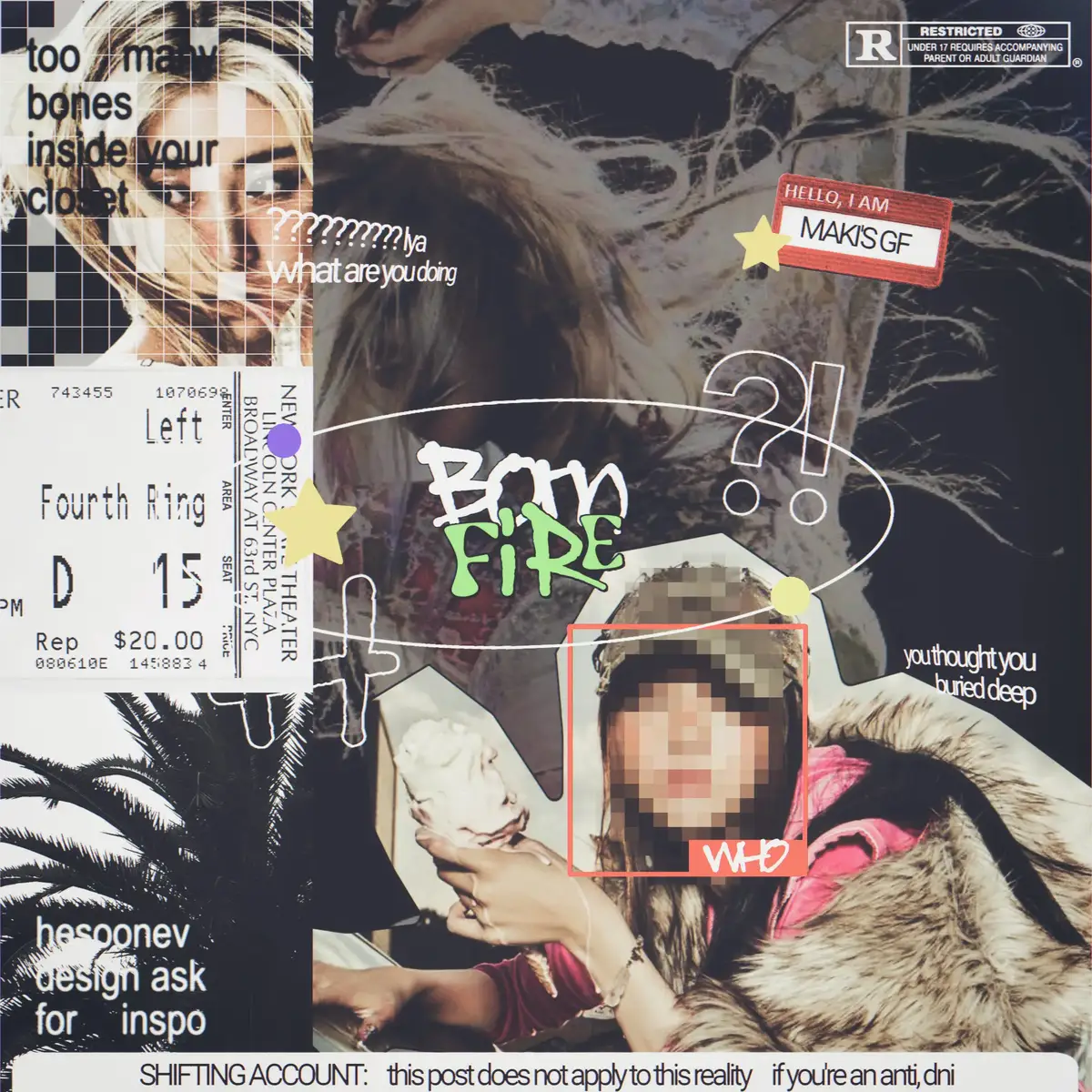 ֹႍ 　 　ㅤ ❤︎       　#COEDGROUPDR i was SOOO excited to post abt this dr and TYSM FOR THE 4K FOLLOWERS I LOVE ALL OF YOU  　 𝗁𝖾𝗌𝗈𝗈𝗇𝖾𝗏 𝗉𝗈𝗌𝗍 © 𓈒   　 　  　 　 #fyp #shifting #shiftingrealities #kpop 