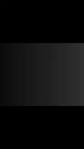 💍❤️📈 #tiktok #foryou #foryoupage #foryoupageviral #fyppppppppppppppppppppppp #fyp #fypシ゚viral #fypviral #fypviralシ #fypviralシ゚ #viralvideo 