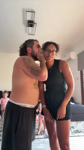 👀👅