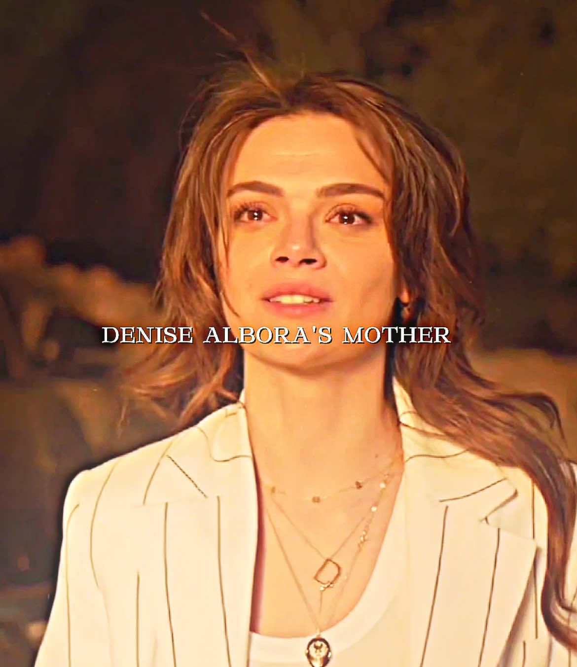id:my? || — will do anything to take his son back!!🫵🏻🔥 #uzaksehir #далекийгород #ozanakbaba #озанакбаба #sinemünsal 