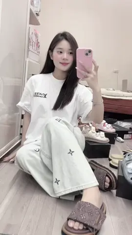 nhạc cuốn qá ạ🤣🤣#viral #abcxyz #xh #loveyoutiktok #trending 