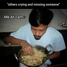 🤣🤣