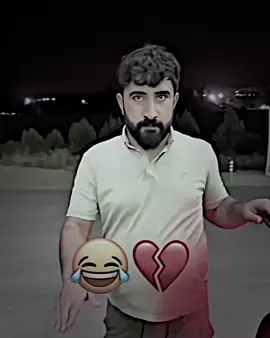 #foryou #foryoupage #mam3ula #masaremasoud #masare 