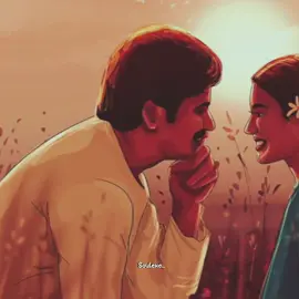 siraiki hits different 💗🫠 #mansoormalangi #loksinger #ghazal #siraiki #viralvideo #oldschool #90smusic #explore #viralllllll #fylppppppppppppp 