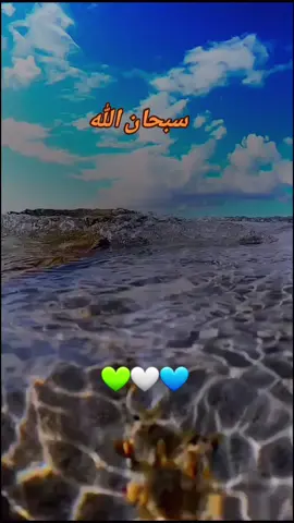#CapCut #CapCut #foryoupage❤️❤️ #fypm #fyp #CapCut 