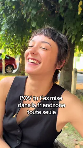 Excusez-moi je peux pas TOUT faire non plus  @islem sehili 