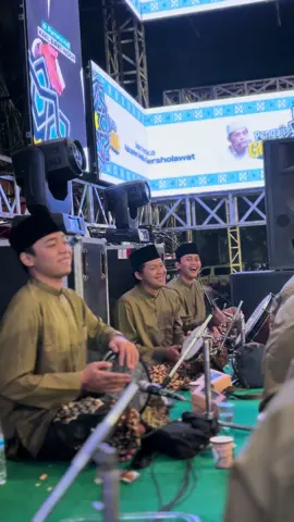 #hadrohpusatsabilu_taubah 