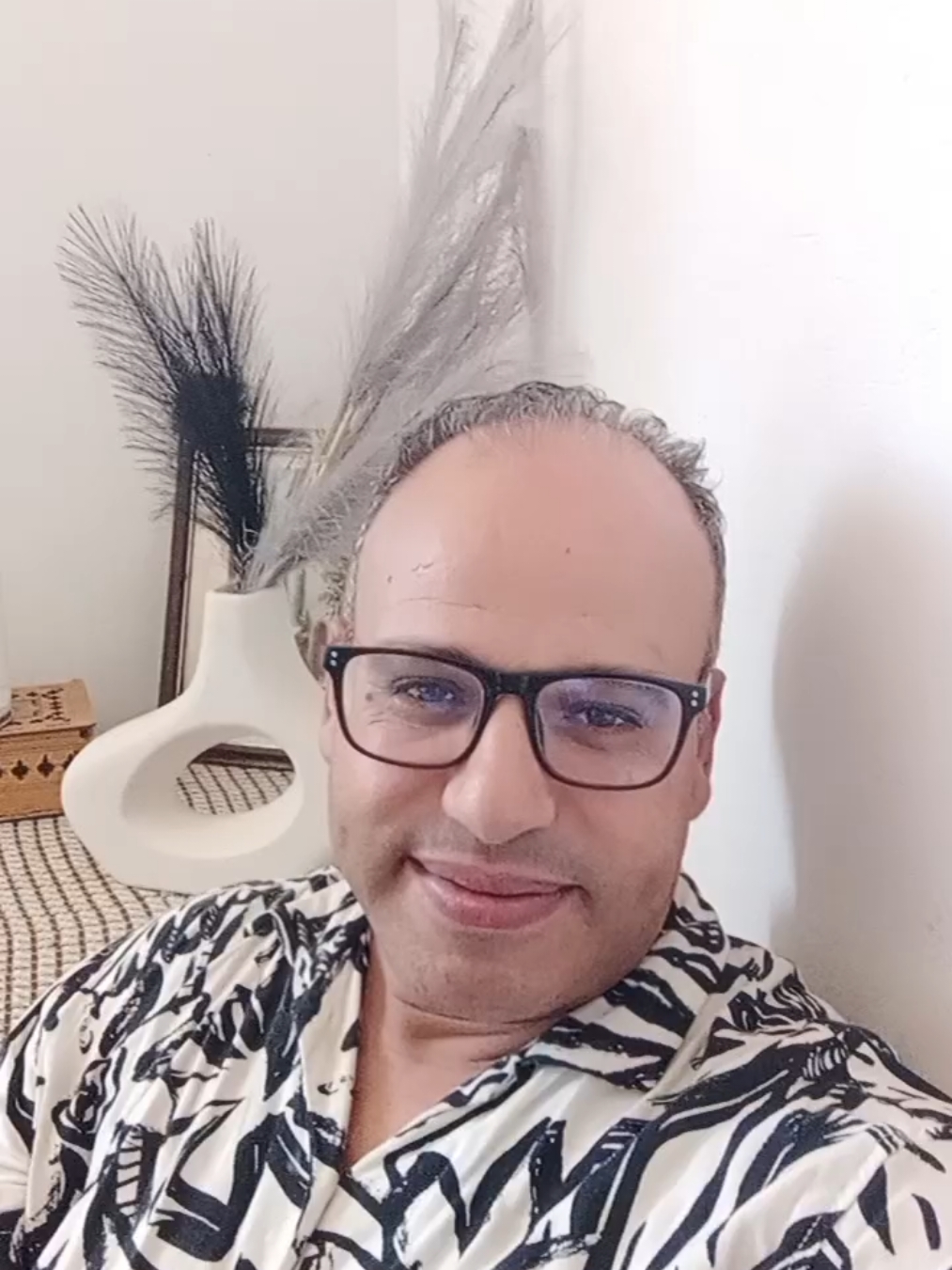 شوفو شنو وقع سائحة فرنسية بالمغرب  #مهاجرات_فرنسا #بناتباريز #marocfrance🇲🇦🇫🇷 #LIVEStory #LIVEIncentiveProgram #فرنسا🇨🇵 #الجالية_المغربية_في_كل_مكان🇲🇦🇲🇦 #فرنسا🇨🇵_بلجيكا🇧🇪_المانيا🇩🇪_اسبانيا #foruyou #vacance #vacances #PaidPartnership 