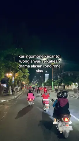#sidoarjo24jam #fyp 