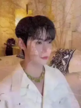 I love nct so much im so passionate about them  #nct #nct127 #nctdream #nctwish #wayv 