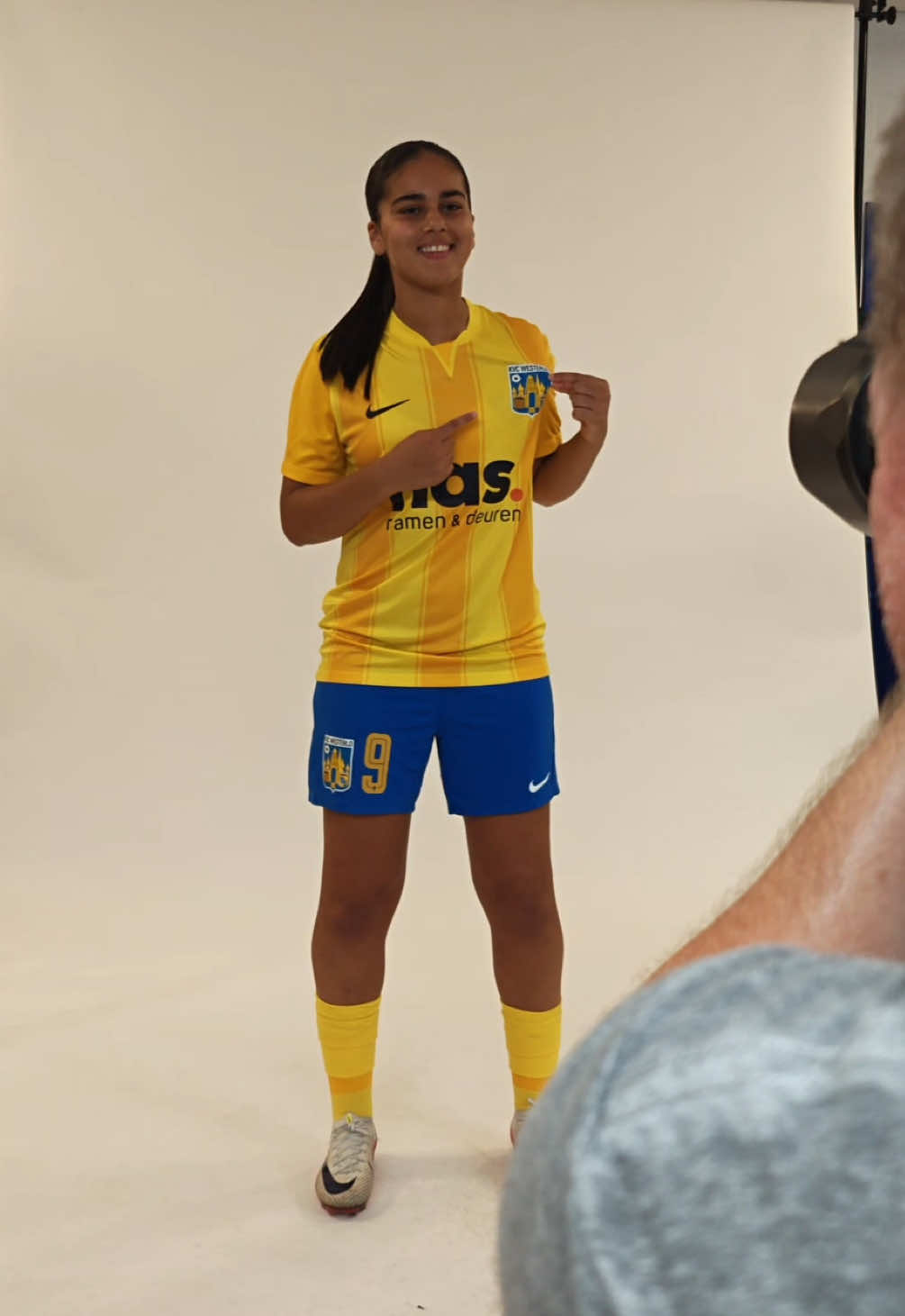 Say cheese! 📸